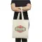 Shopper in cotone 100gr Carolina - Anteprima 3