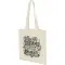 Shopper in cotone 100gr Carolina - Anteprima 7