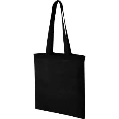 Shopper in cotone 100gr Carolina - Immagine 10