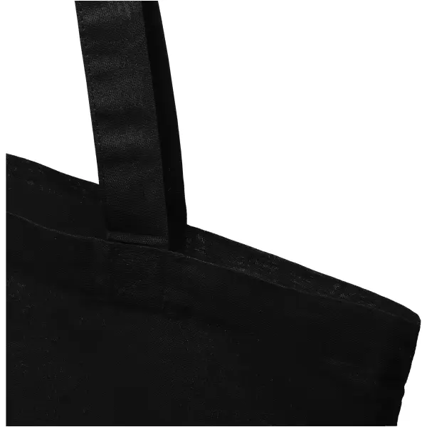 Shopper in cotone 100gr Carolina - Immagine 15