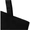 Shopper in cotone 100gr Carolina - Anteprima 15