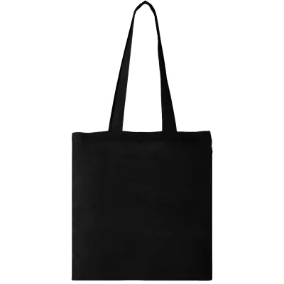 Shopper in cotone 100gr Carolina - Immagine 11