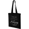 Shopper in cotone 100gr Carolina - Anteprima 12