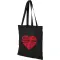 Shopper in cotone 100gr Carolina - Anteprima 13