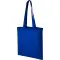 Shopper in cotone 100gr Carolina - Anteprima 16