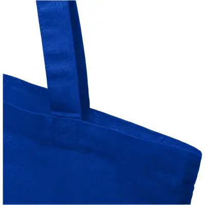 Shopper in cotone 100gr Carolina - Immagine 20