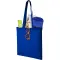 Shopper in cotone 100gr Carolina - Anteprima 19