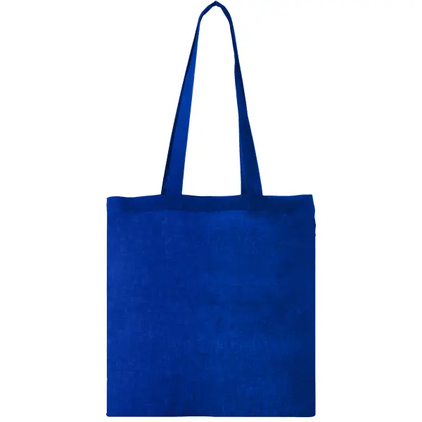 Shopper in cotone 100gr Carolina - Immagine 17