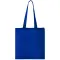 Shopper in cotone 100gr Carolina - Anteprima 17