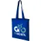 Shopper in cotone 100gr Carolina - Anteprima 18