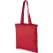 Shopper in cotone 100gr Carolina - Anteprima 21