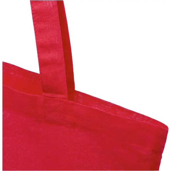 Shopper in cotone 100gr Carolina - Immagine 24
