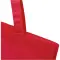 Shopper in cotone 100gr Carolina - Anteprima 24