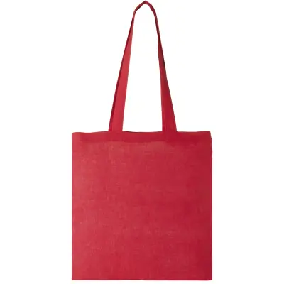 Shopper in cotone 100gr Carolina - Immagine 22