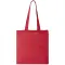 Shopper in cotone 100gr Carolina - Anteprima 22