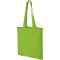 Shopper in cotone 100gr Carolina - Anteprima 25