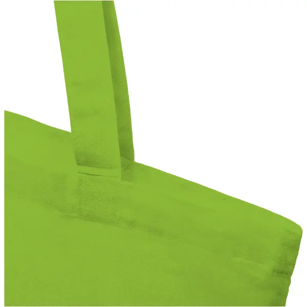 Shopper in cotone 100gr Carolina - Immagine 29