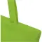 Shopper in cotone 100gr Carolina - Anteprima 29