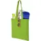 Shopper in cotone 100gr Carolina - Anteprima 28