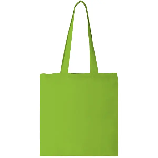 Shopper in cotone 100gr Carolina - Immagine 26