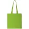 Shopper in cotone 100gr Carolina - Anteprima 26