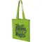 Shopper in cotone 100gr Carolina - Anteprima 27