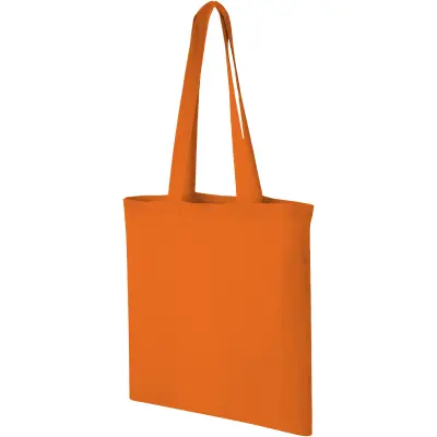 Shopper in cotone 100gr Carolina - Immagine 30