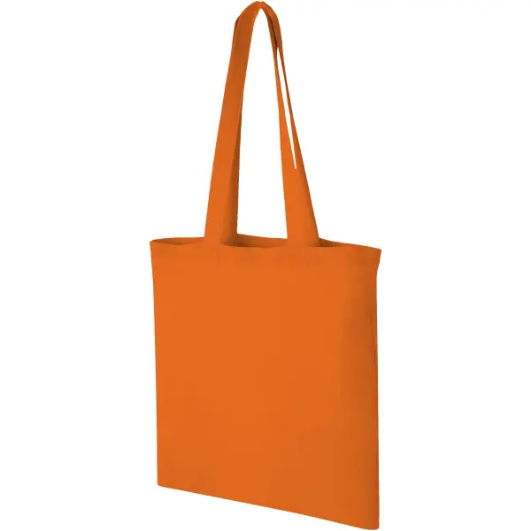 Shopper in cotone 100gr Carolina - Immagine 30