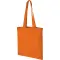 Shopper in cotone 100gr Carolina - Anteprima 30