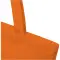 Shopper in cotone 100gr Carolina - Anteprima 35