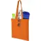 Shopper in cotone 100gr Carolina - Anteprima 34