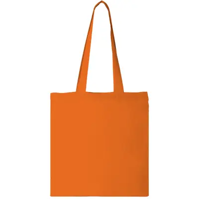 Shopper in cotone 100gr Carolina - Immagine 31