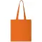 Shopper in cotone 100gr Carolina - Anteprima 31