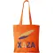 Shopper in cotone 100gr Carolina - Anteprima 33