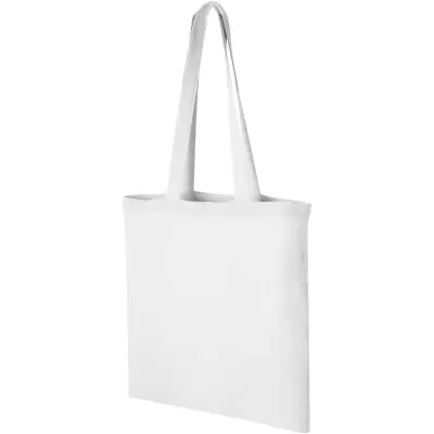 Shopper in cotone 100gr Carolina - Immagine 36