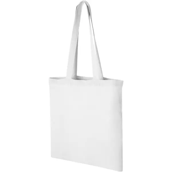 Shopper in cotone 100gr Carolina - Immagine 36