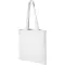 Shopper in cotone 100gr Carolina - Anteprima 36