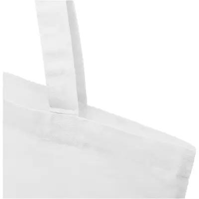 Shopper in cotone 100gr Carolina - Immagine 39