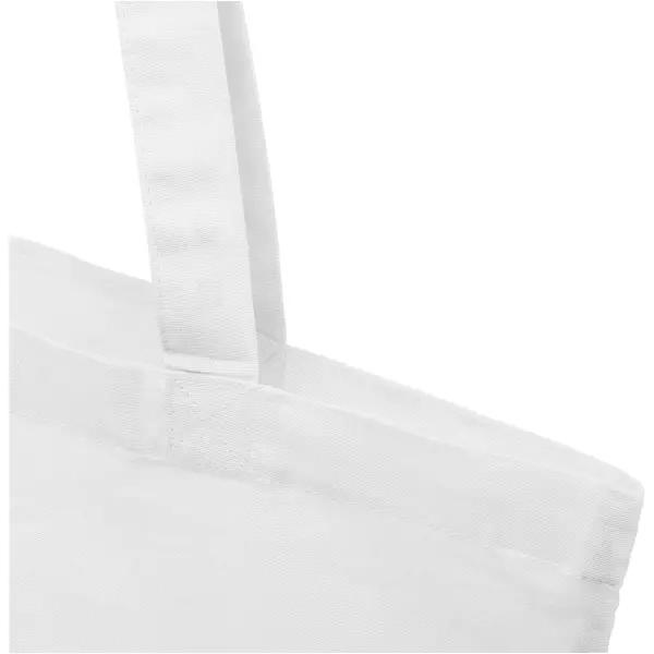 Shopper in cotone 100gr Carolina - Immagine 39