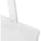 Shopper in cotone 100gr Carolina - Anteprima 39