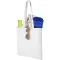 Shopper in cotone 100gr Carolina - Anteprima 38