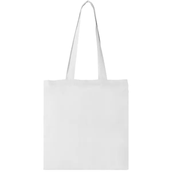 Shopper in cotone 100gr Carolina - Immagine 37
