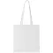 Shopper in cotone 100gr Carolina - Anteprima 37