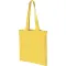 Shopper in cotone 100gr Carolina - Anteprima 40