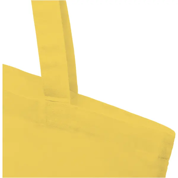 Shopper in cotone 100gr Carolina - Immagine 44