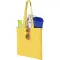 Shopper in cotone 100gr Carolina - Anteprima 43