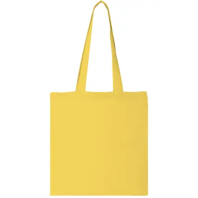 Shopper in cotone 100gr Carolina - Immagine 41