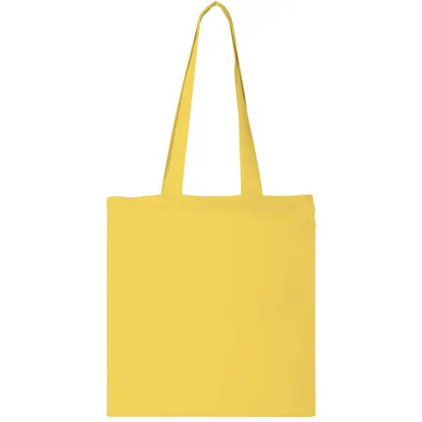 Shopper in cotone 100gr Carolina - Immagine 41