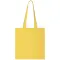 Shopper in cotone 100gr Carolina - Anteprima 41