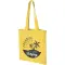 Shopper in cotone 100gr Carolina - Anteprima 42